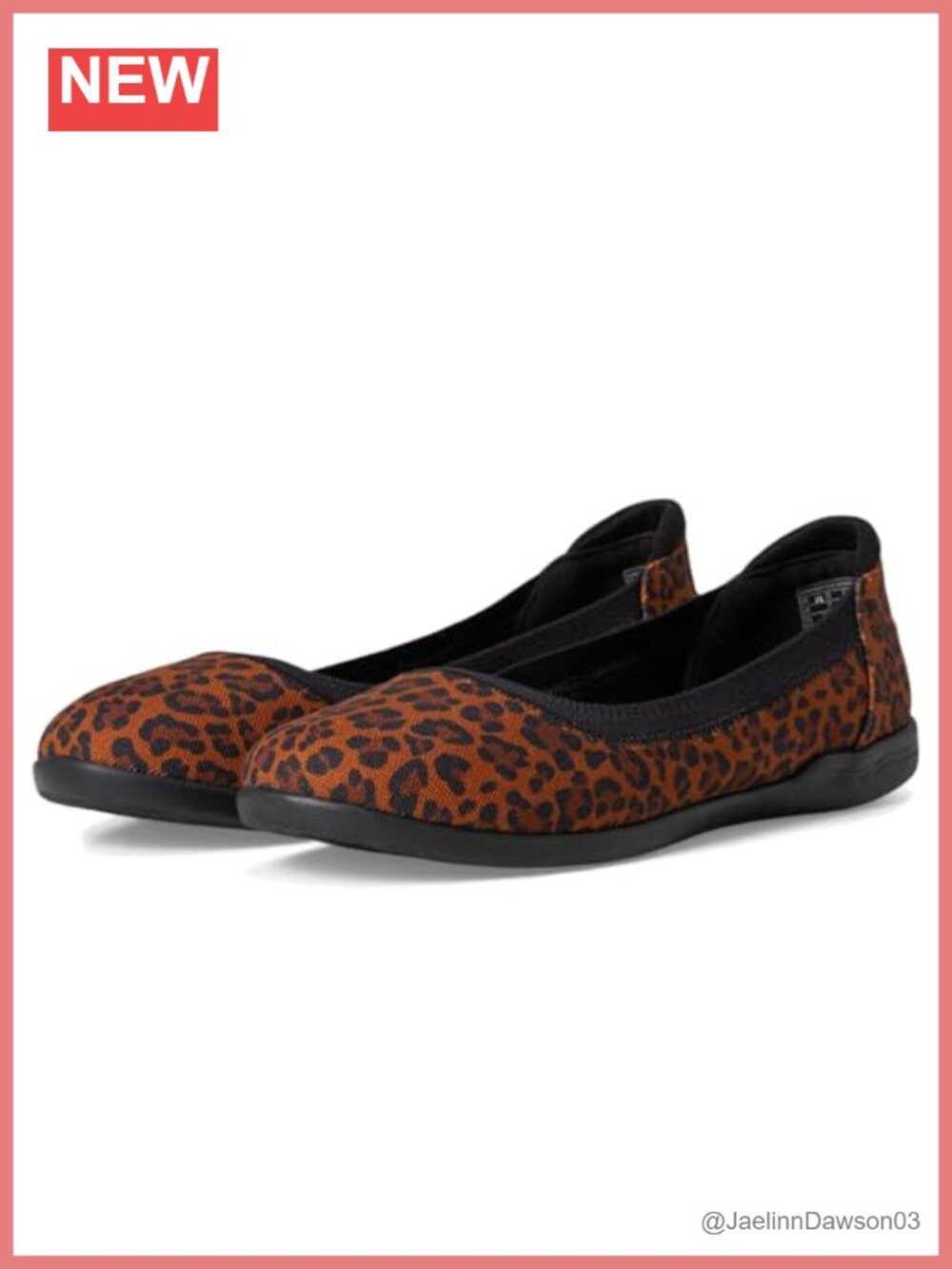 HEYDUDE Women's Savannah Slip-On Flat Shoes Comfort Knit, Memory Foam,